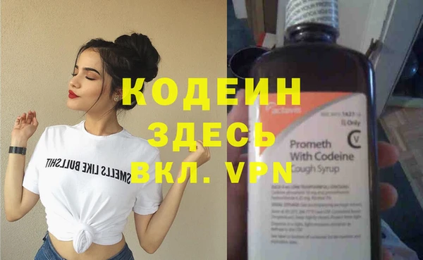 крисы Новозыбков
