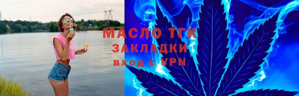 крисы Новозыбков