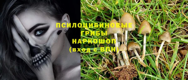 кристаллы Нея