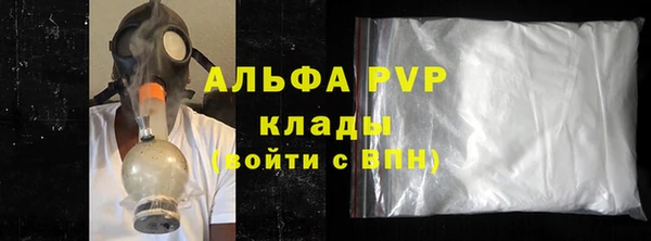 круглые Белая Холуница