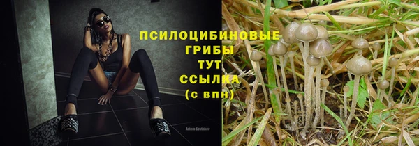 наркотики Нефтегорск