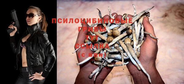 кокаин Новодвинск