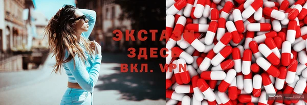 крисы Новозыбков